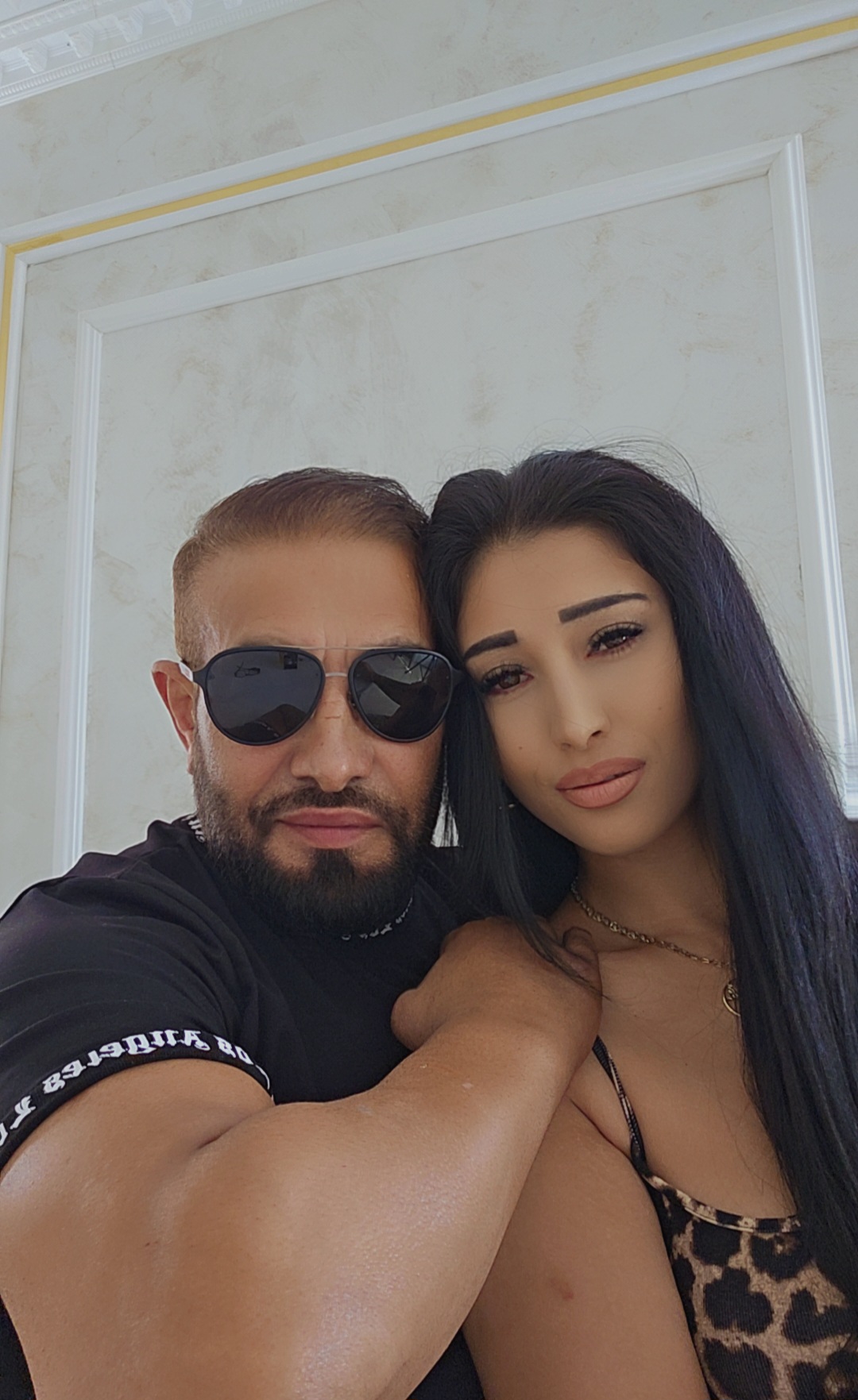 @💞💫stefi💫stefani💞💫💞💫💞💫