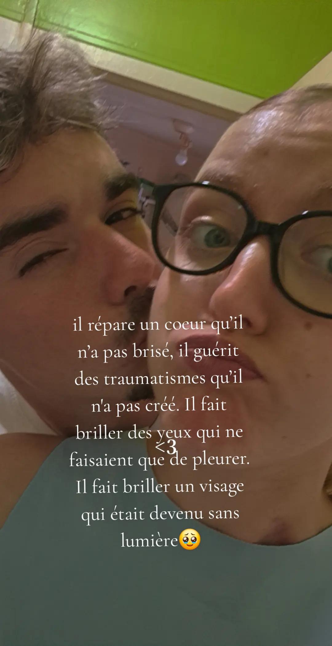 @oceane✨️