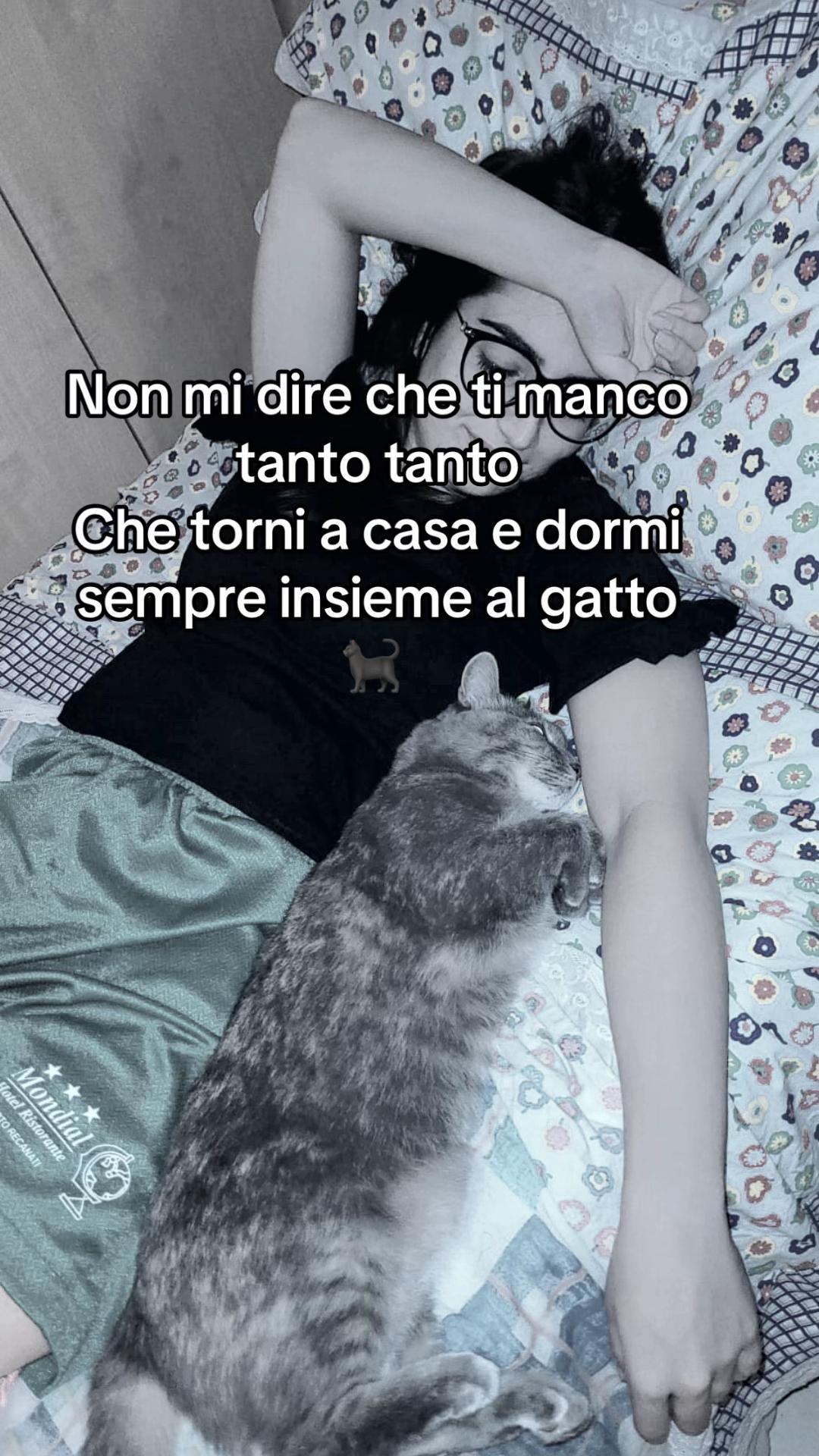 @Roberta