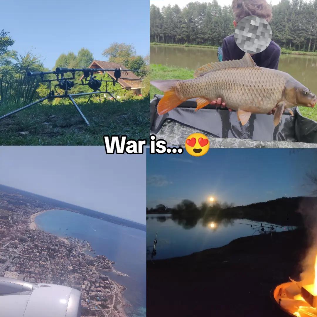 @Ollmarus