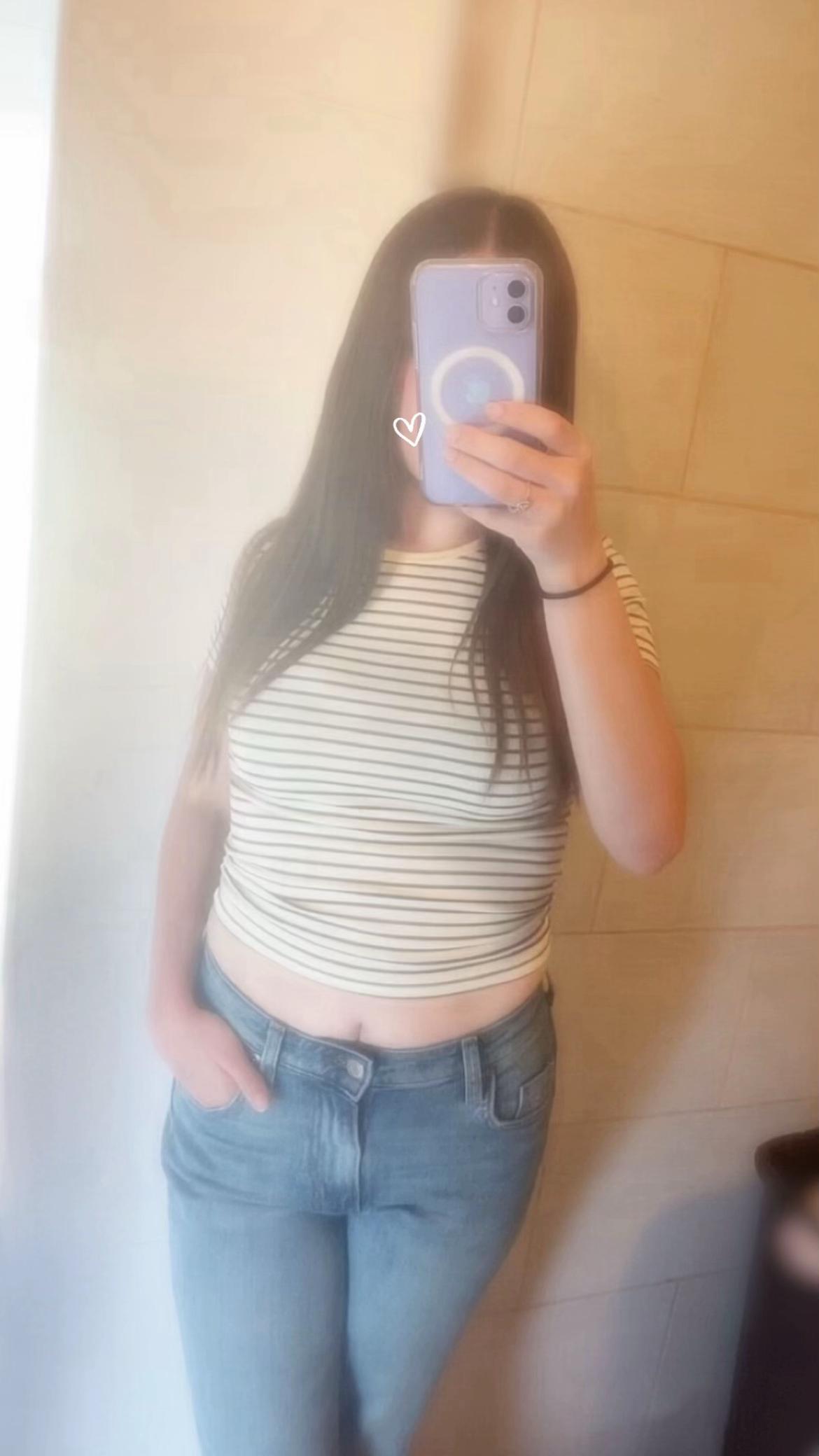 @𝓂𝒶𝓇𝑔𝒶𝓊𝓍