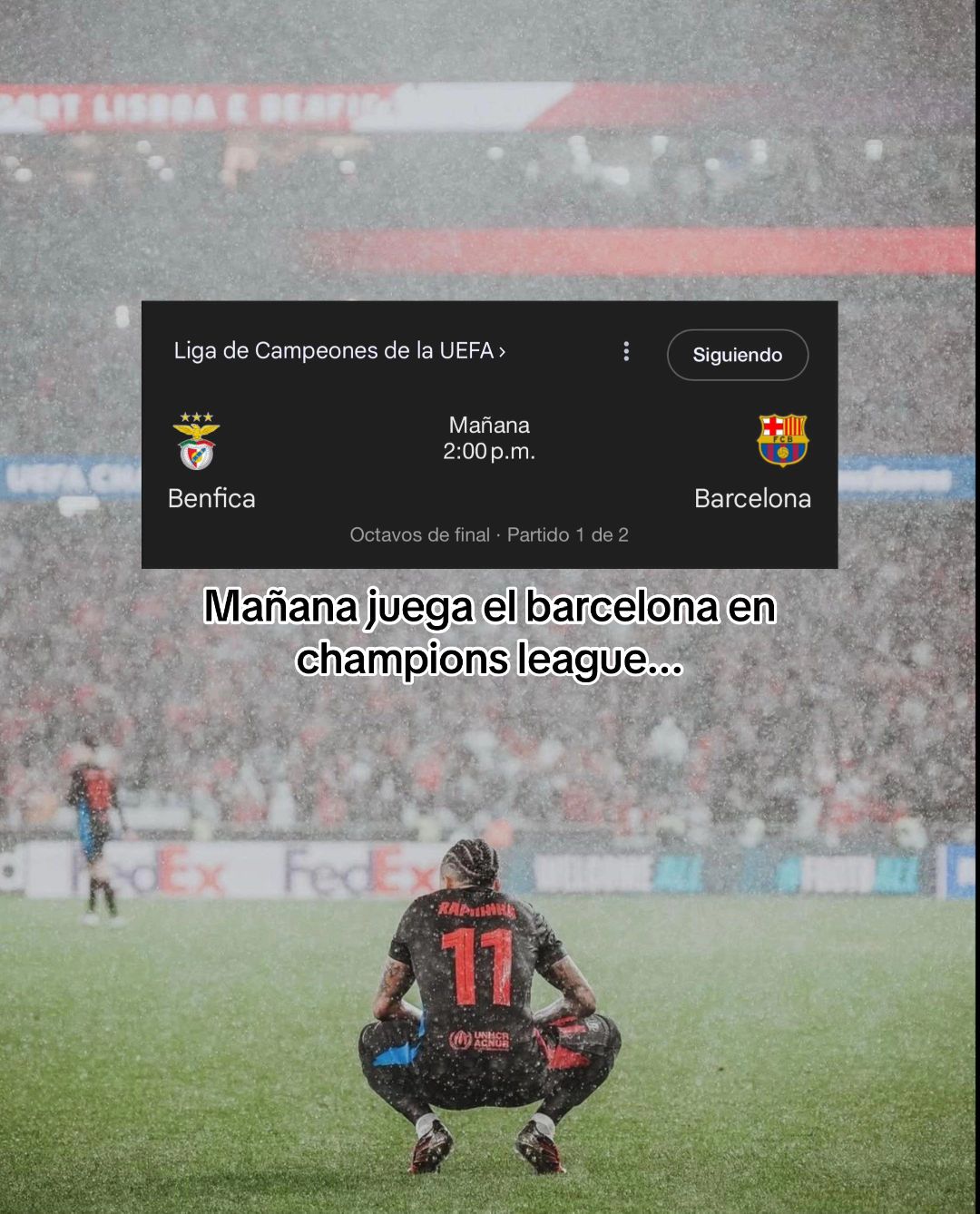 @M&eacute;ndez 🫩🫀