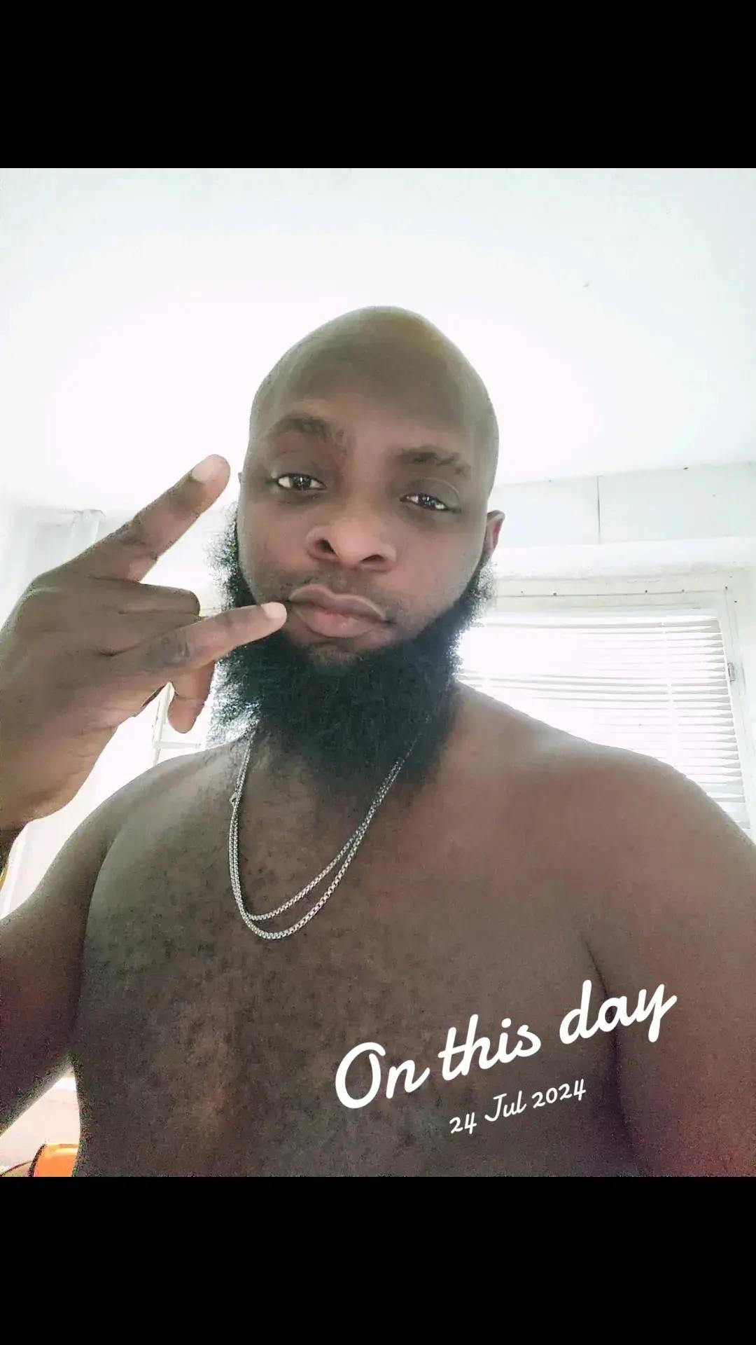 @olamommy 1330🇳🇬🇩🇪1&hearts;️