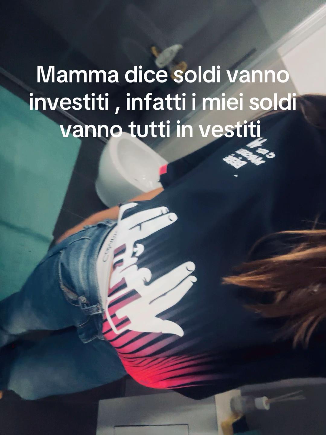 @Bedotti_15💋✌️