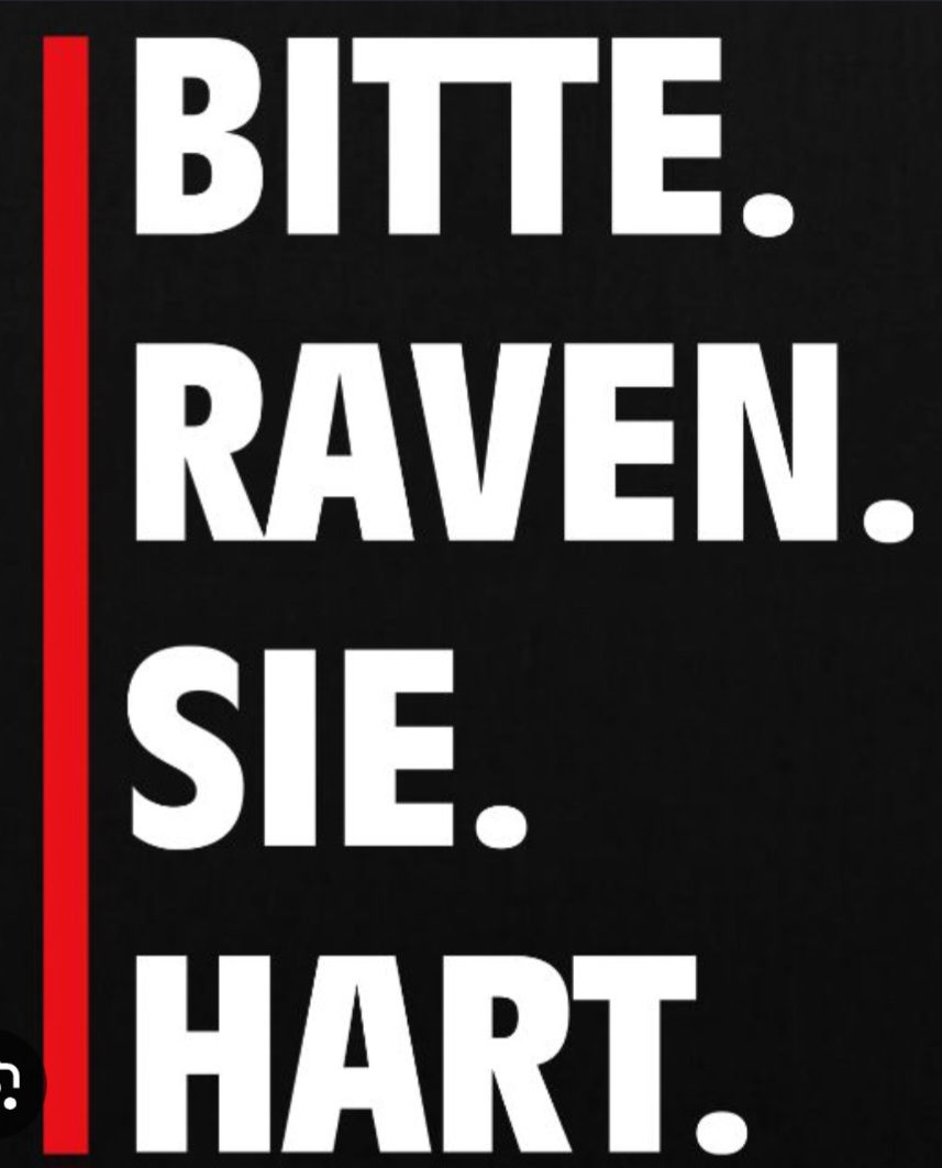 @🍻Matze_noTECHNOnoPARTY😈🍻