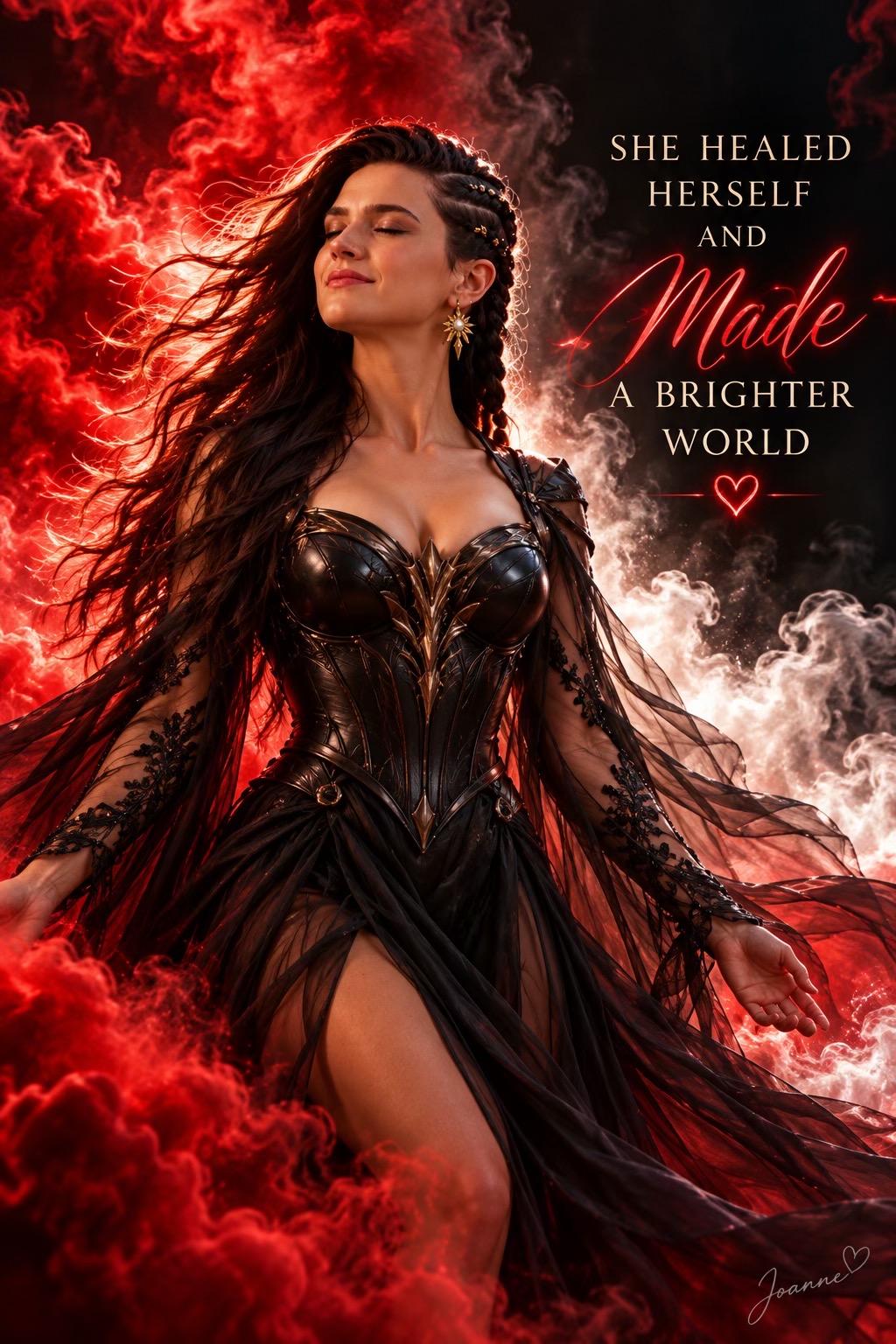 @🧚♀️✨Mythical_Angel87✨🧚♀️