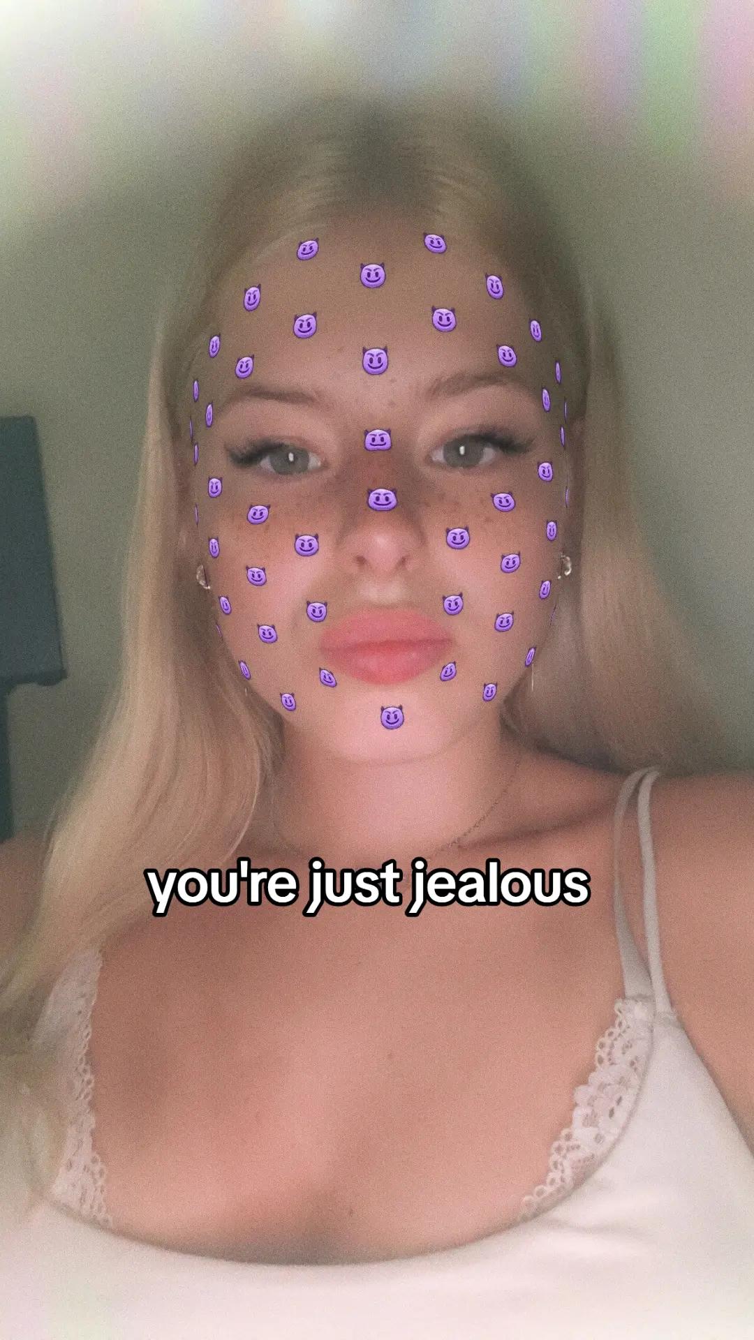 @esmaxstar
