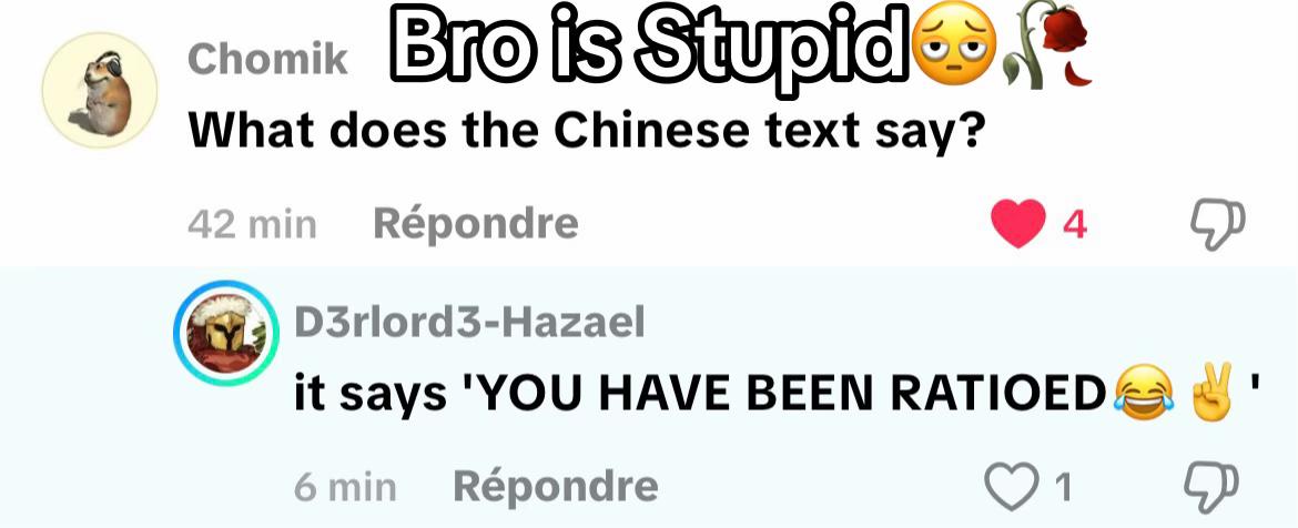 @chomik647