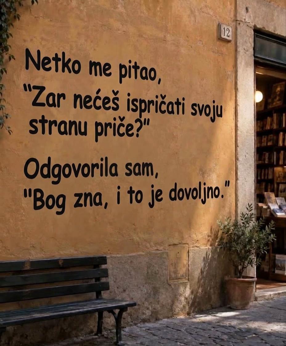 @citaj_knjigu