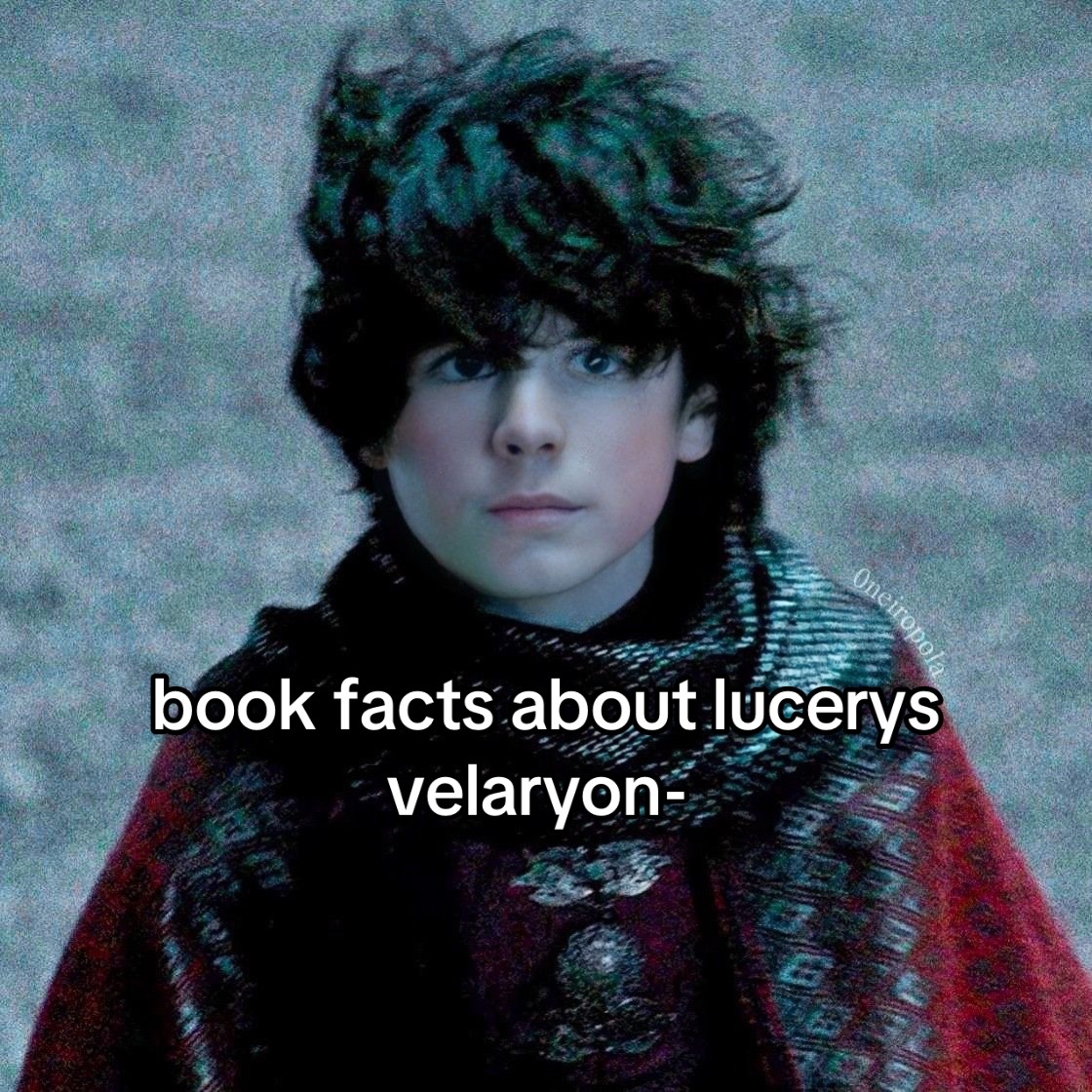 @bleed4rhaenyra