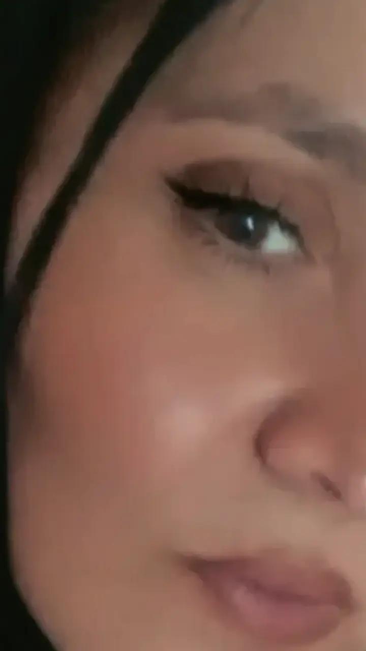 @Rosaria esposito