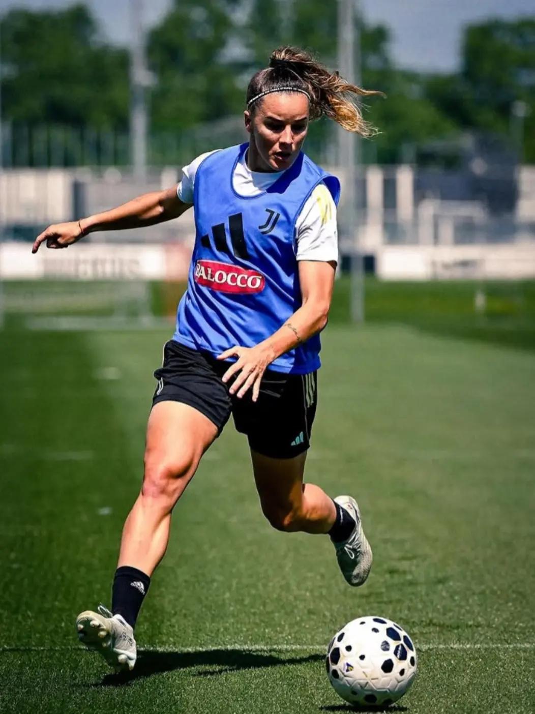 @Juve.Women_FanPage