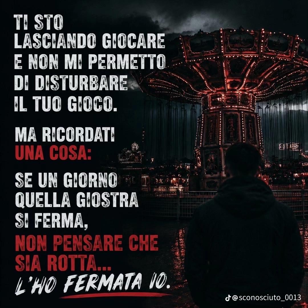 @Brigidaantonio86