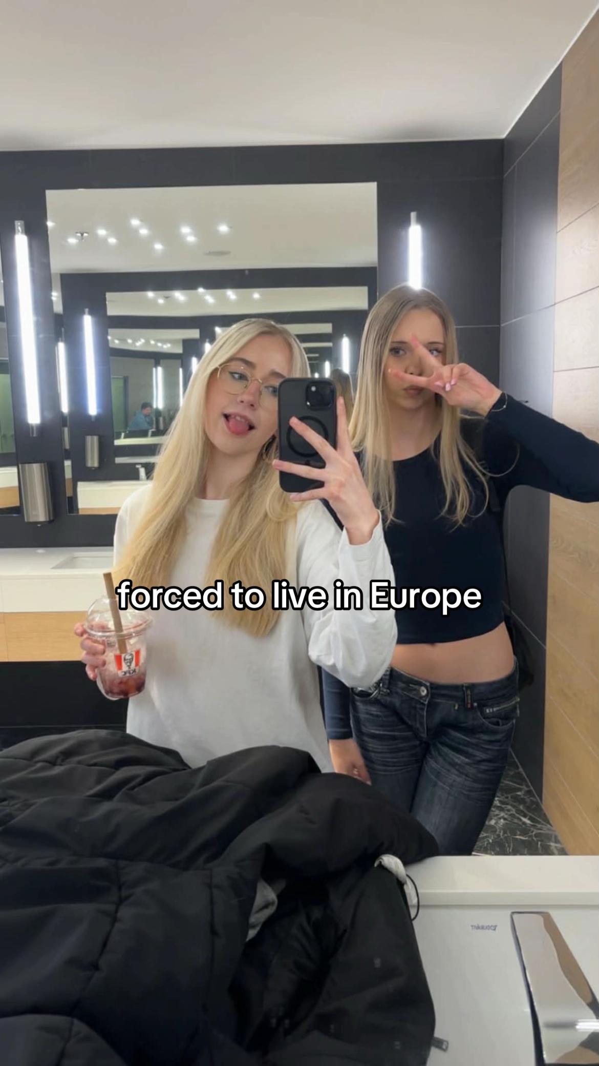 @blondnotdumb6️⃣7️⃣