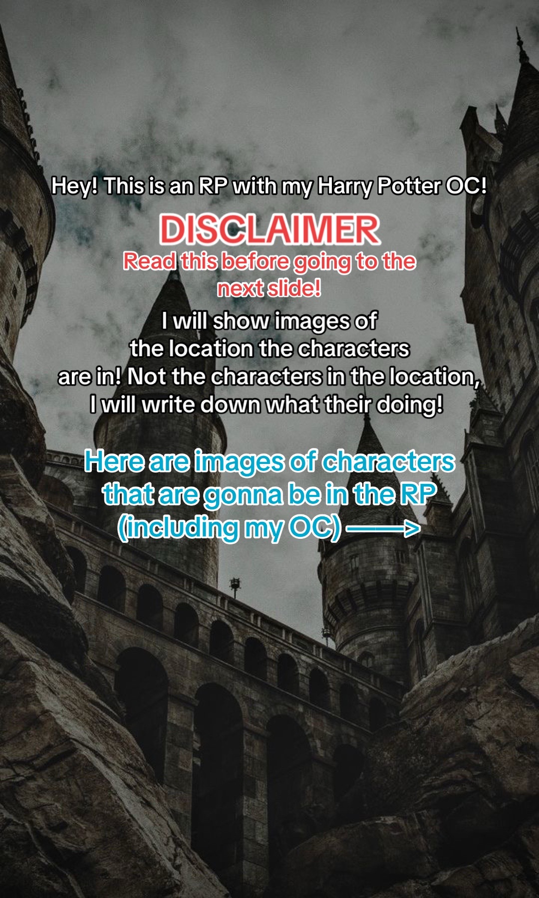 @unknownuserr00