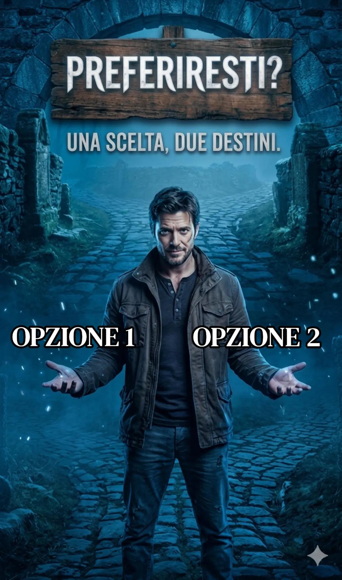 @PREFERIRESTI