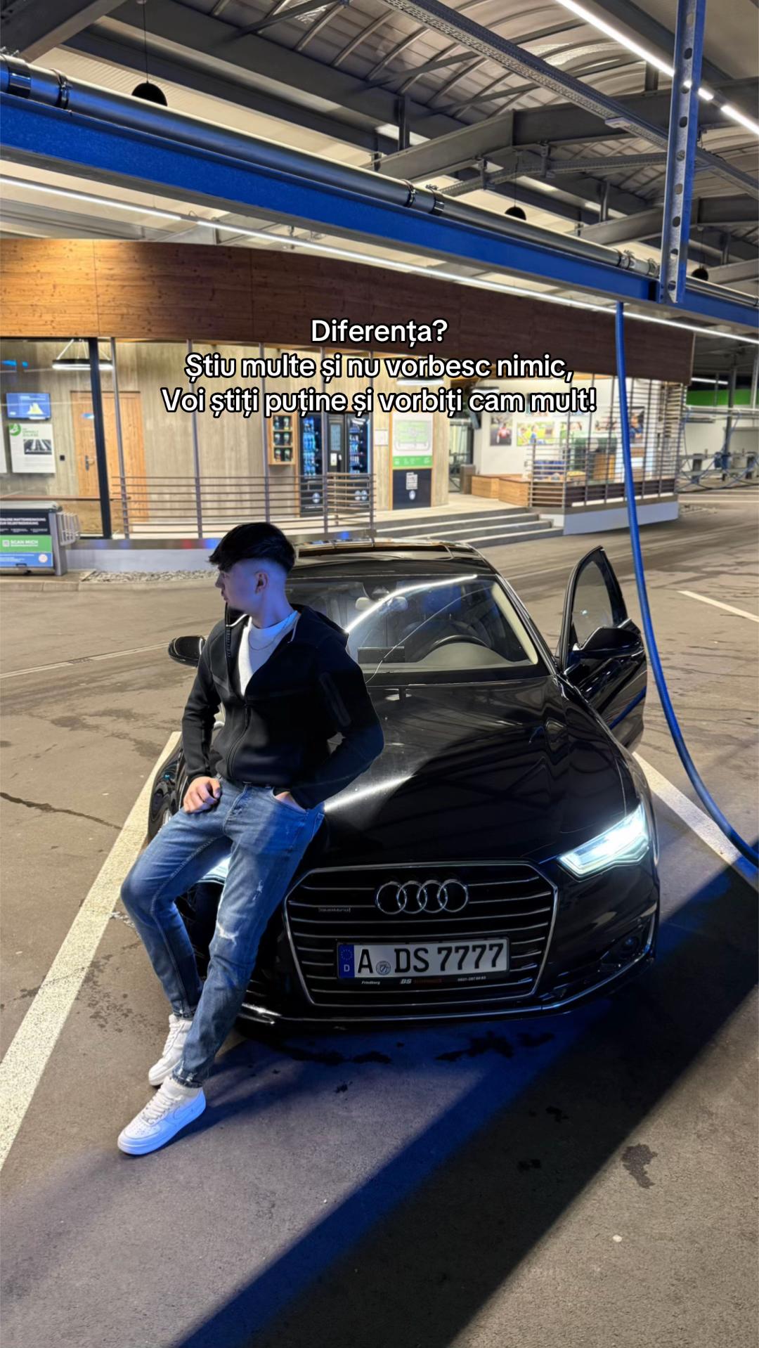 @adriandd11