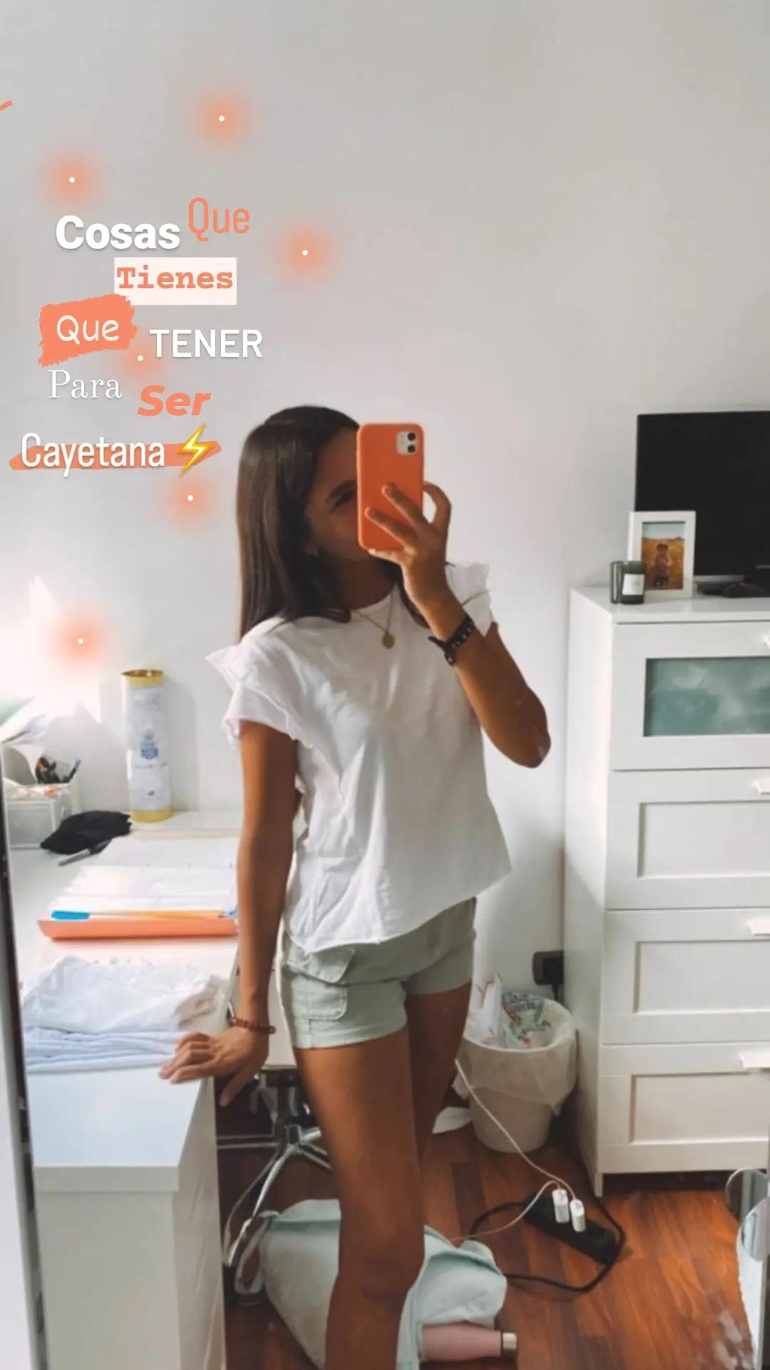 @Júlia🌺