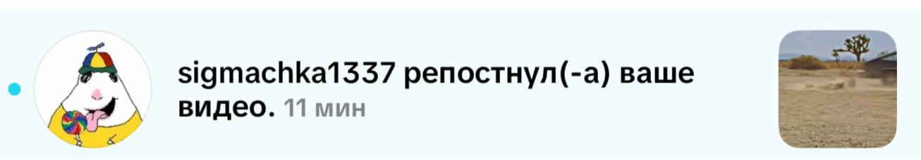 @mnnnnnk