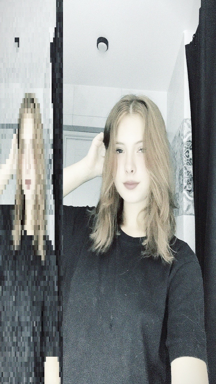 @Рыжик🦊