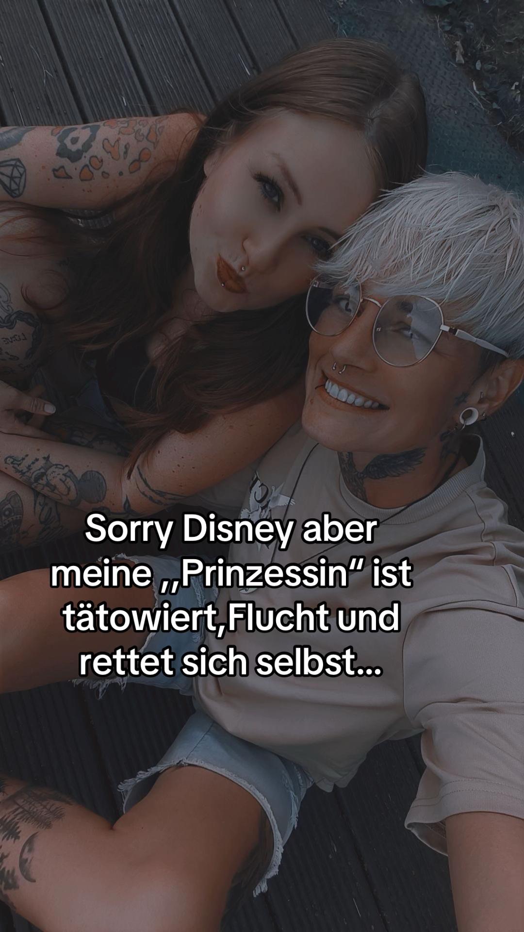 @Nutella_Cinderella