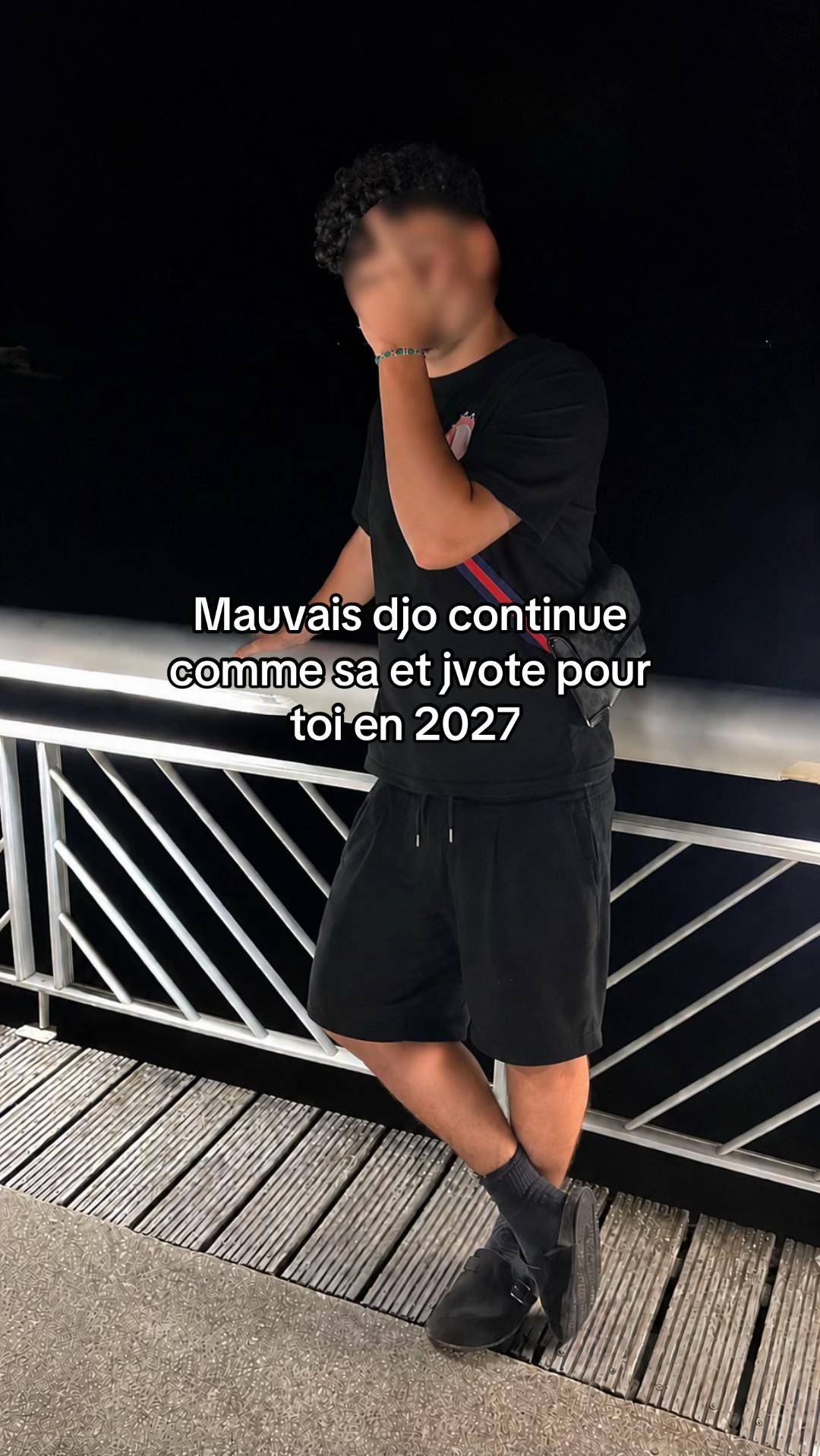 @enamont_