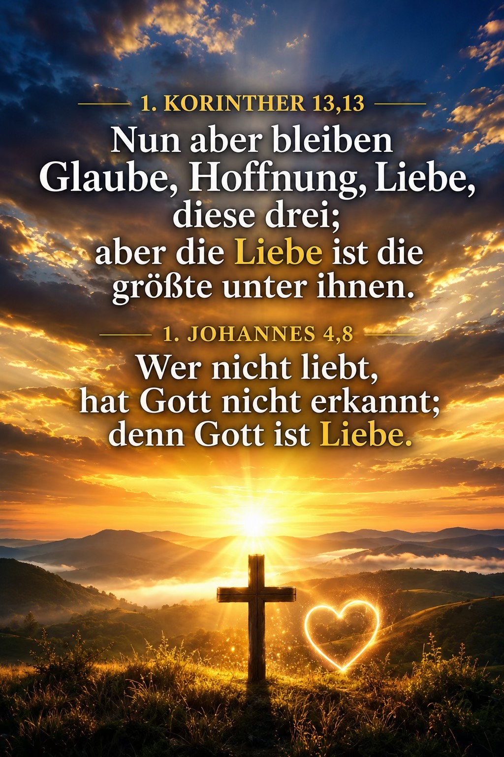 @✞ Antonio ✞
