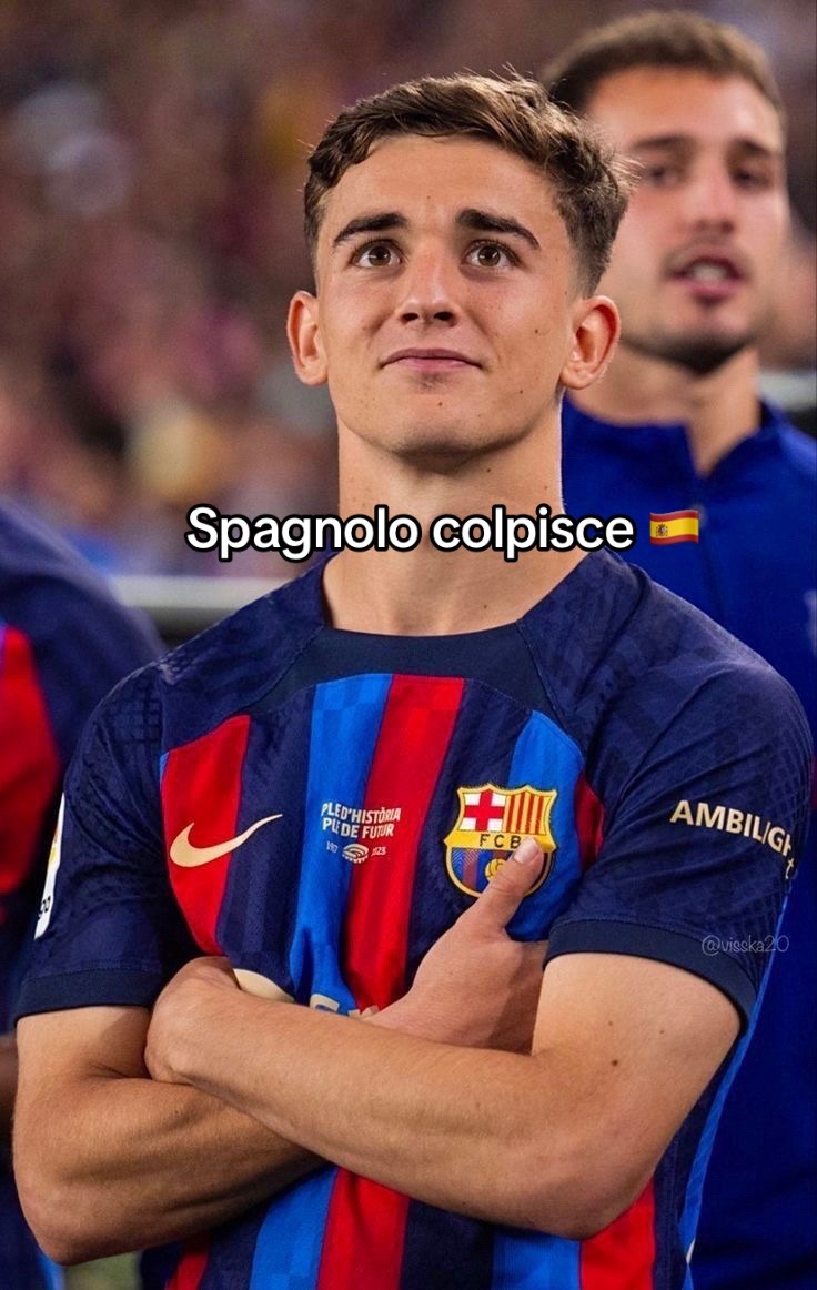 @Nico_Bare23🖤💙
