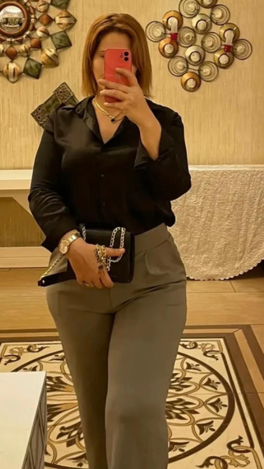 @Havvabilgin29