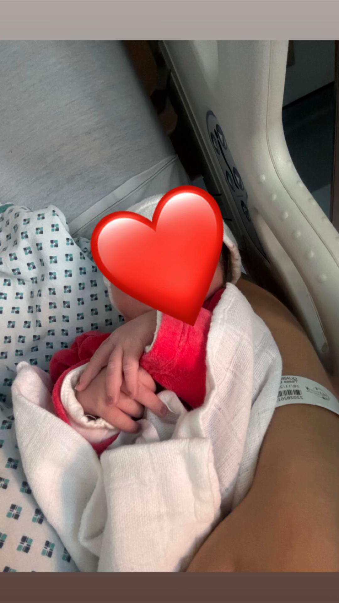 @Tessa.mum.of.loëlya
