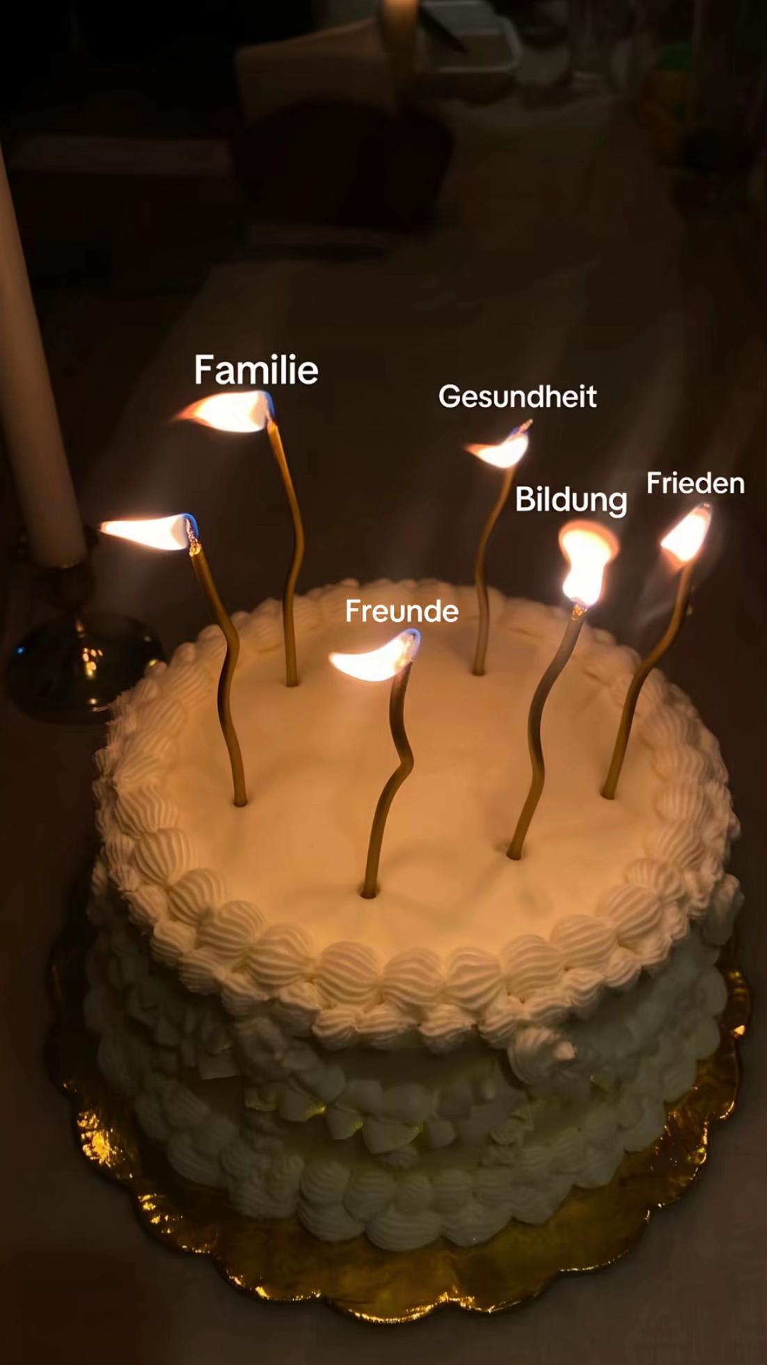 @𝐉𝐨𝐬𝐞𝐩𝐡𝐢𝐧🪽