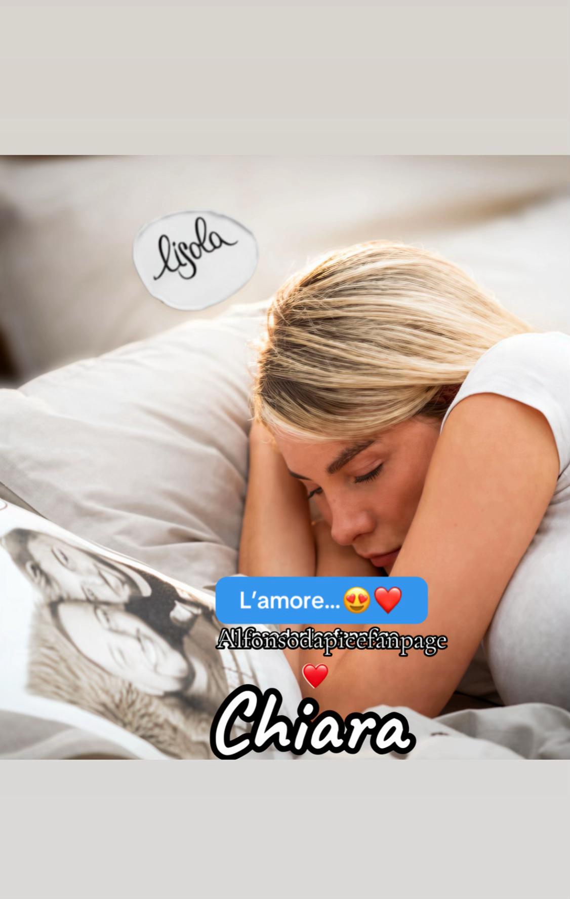 @alfonsodapicefanpage