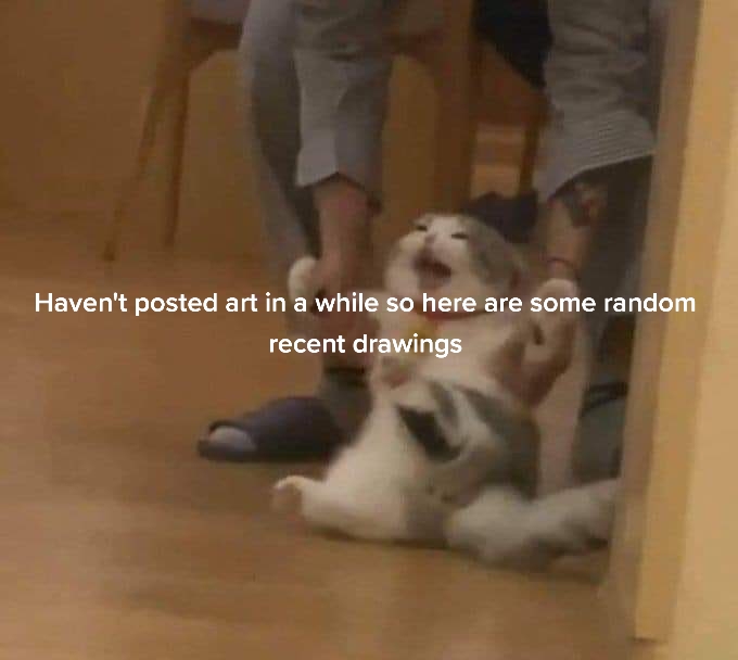 @Cad