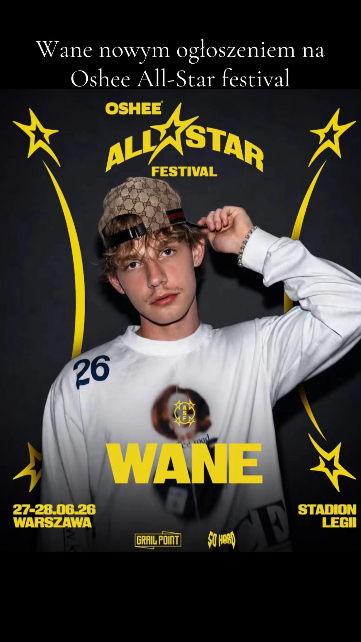 @wanefanpage