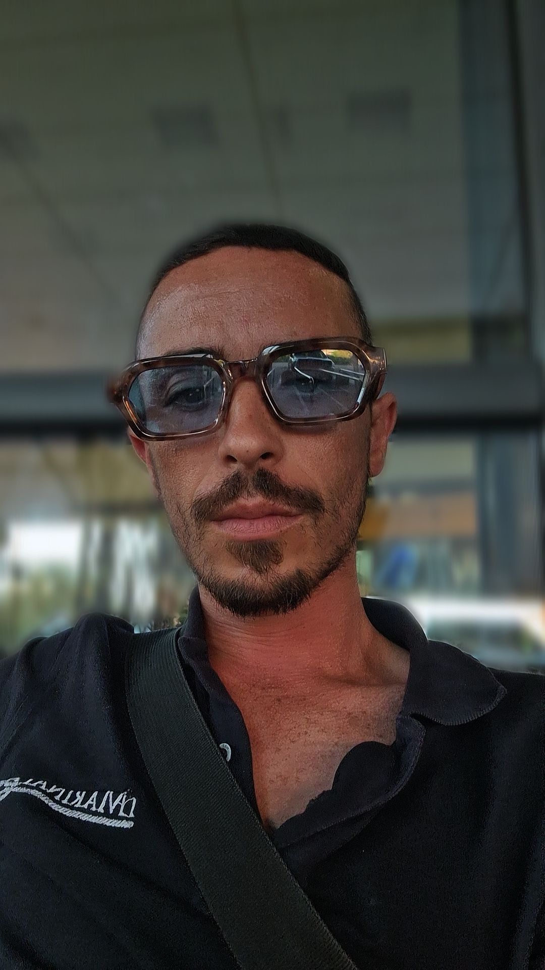 @Giux92❤️