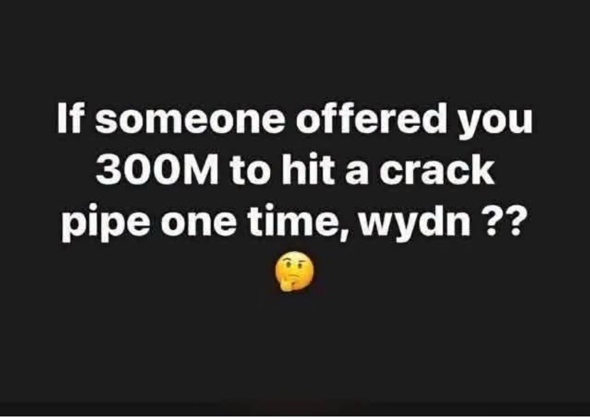 @trap media