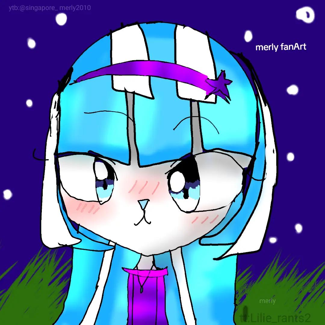 @🎀🌊˚.⋆꒰১Lilie໒꒱⋆.˚ 🦭🪼🪖🩵