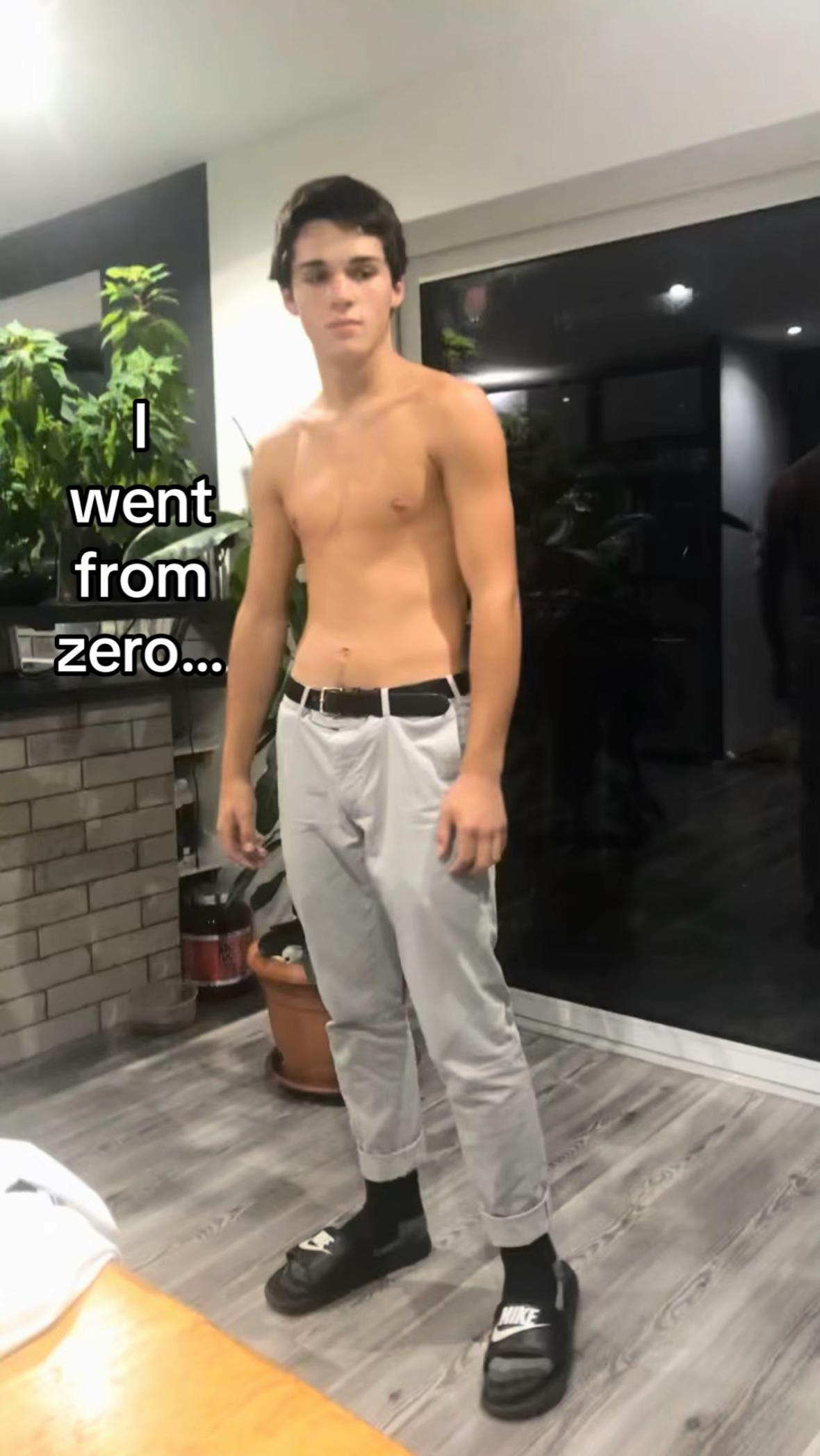 @hugodesicy