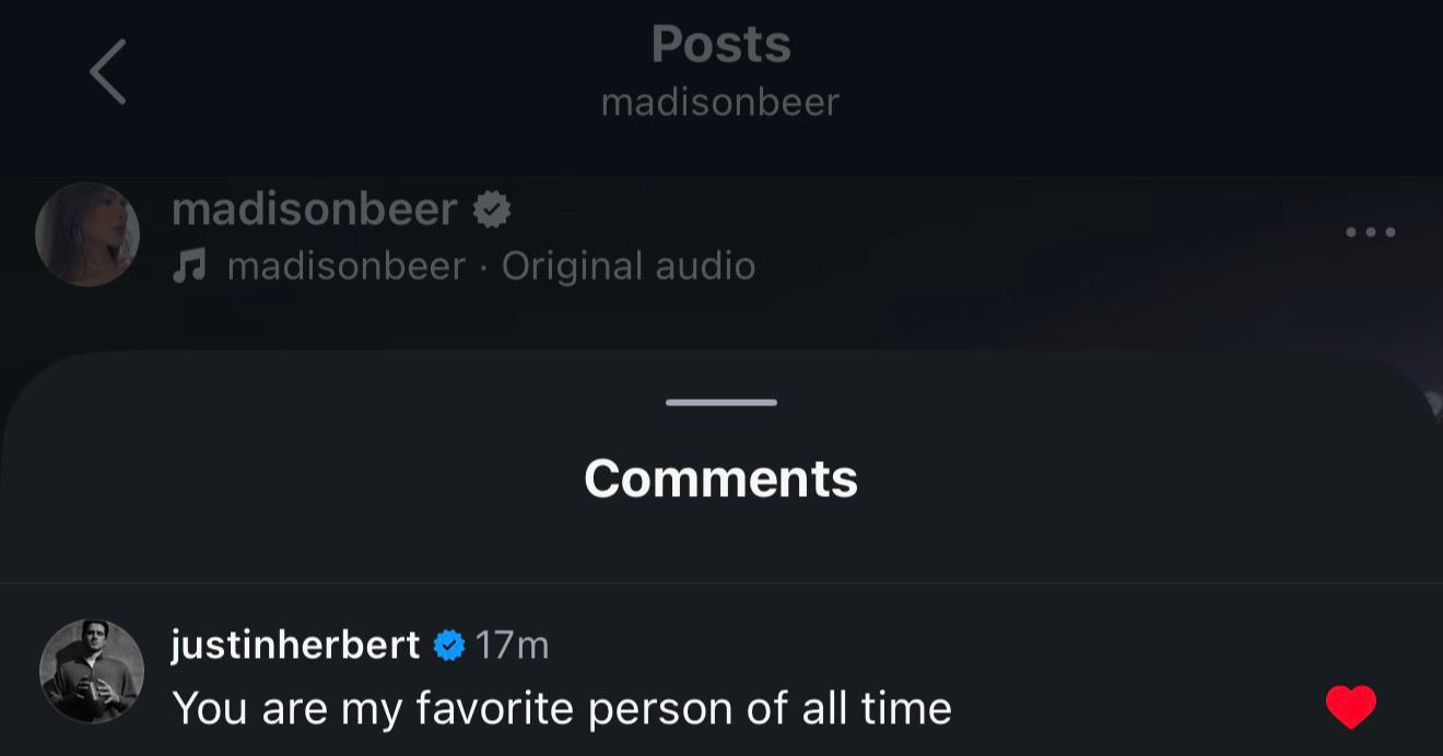 @natasha 𑣿