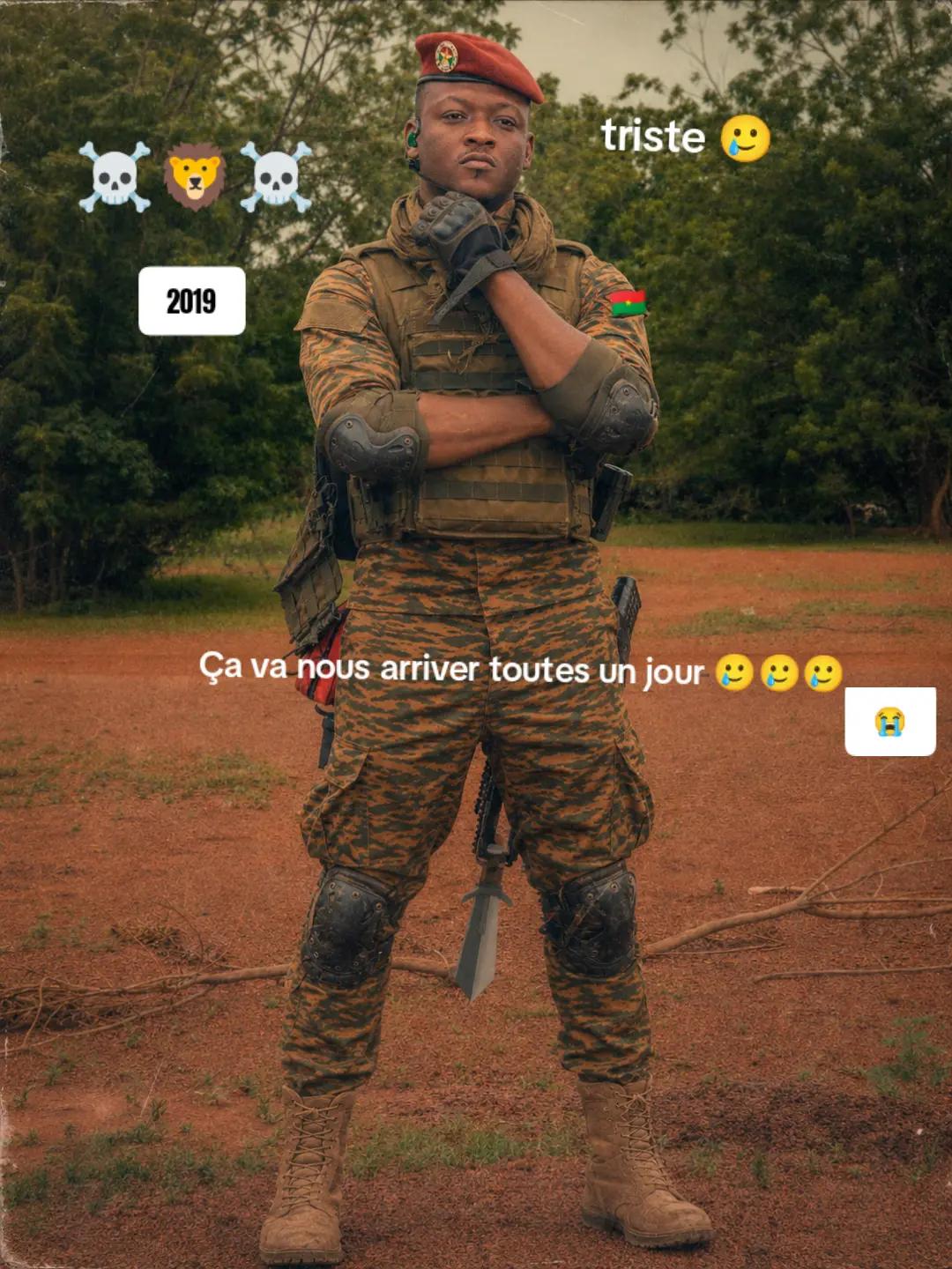 @๐๐๐๐ป๐๐๐๐ ๐ โ๐ฝ๐ธ ๐ค