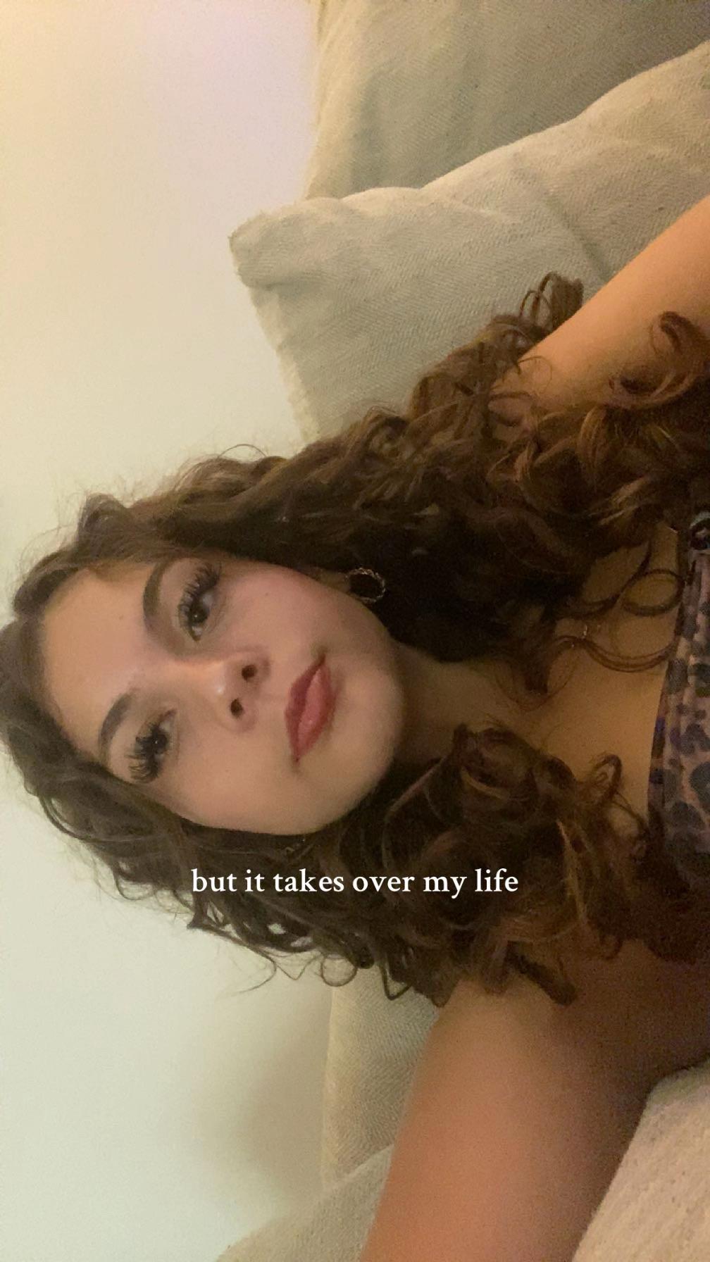 @𝓙𝓪𝓷𝓪
