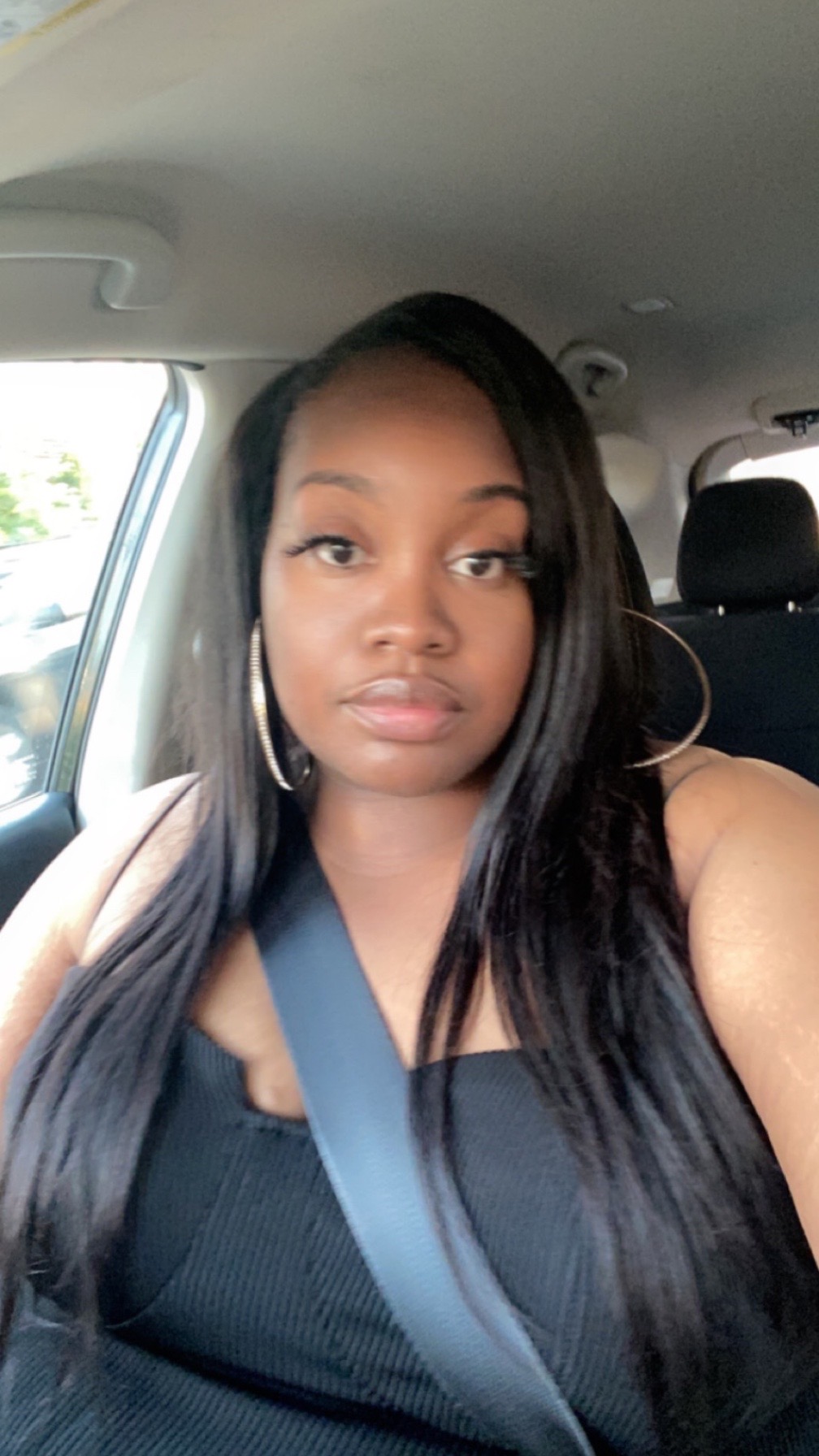 @MsNurse215