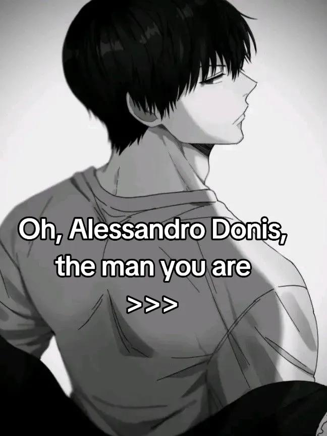 @Giorgia