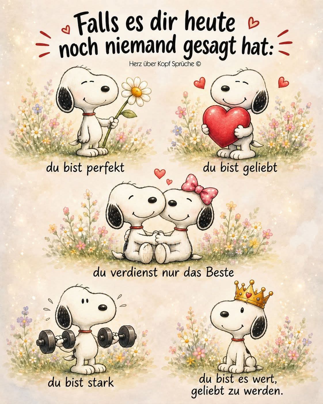 @verheiratet