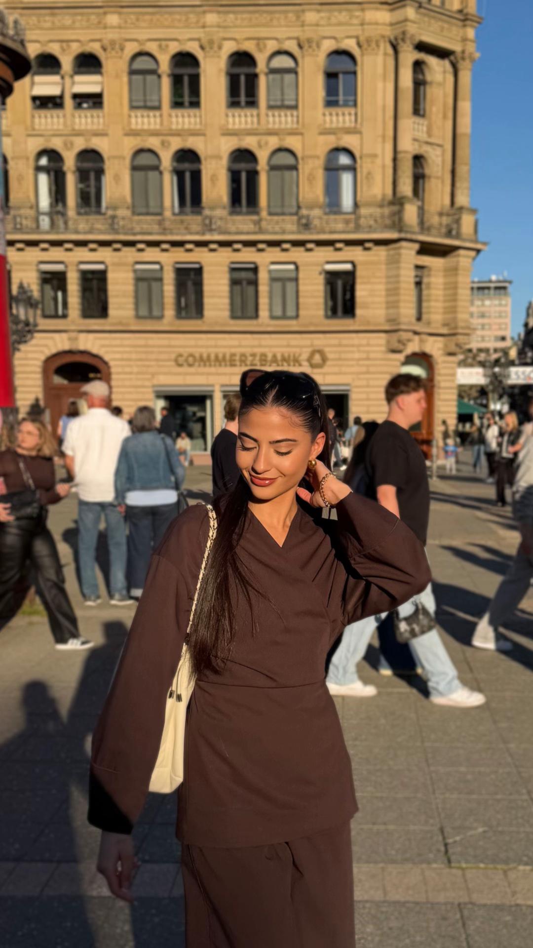 @ana.ouioui