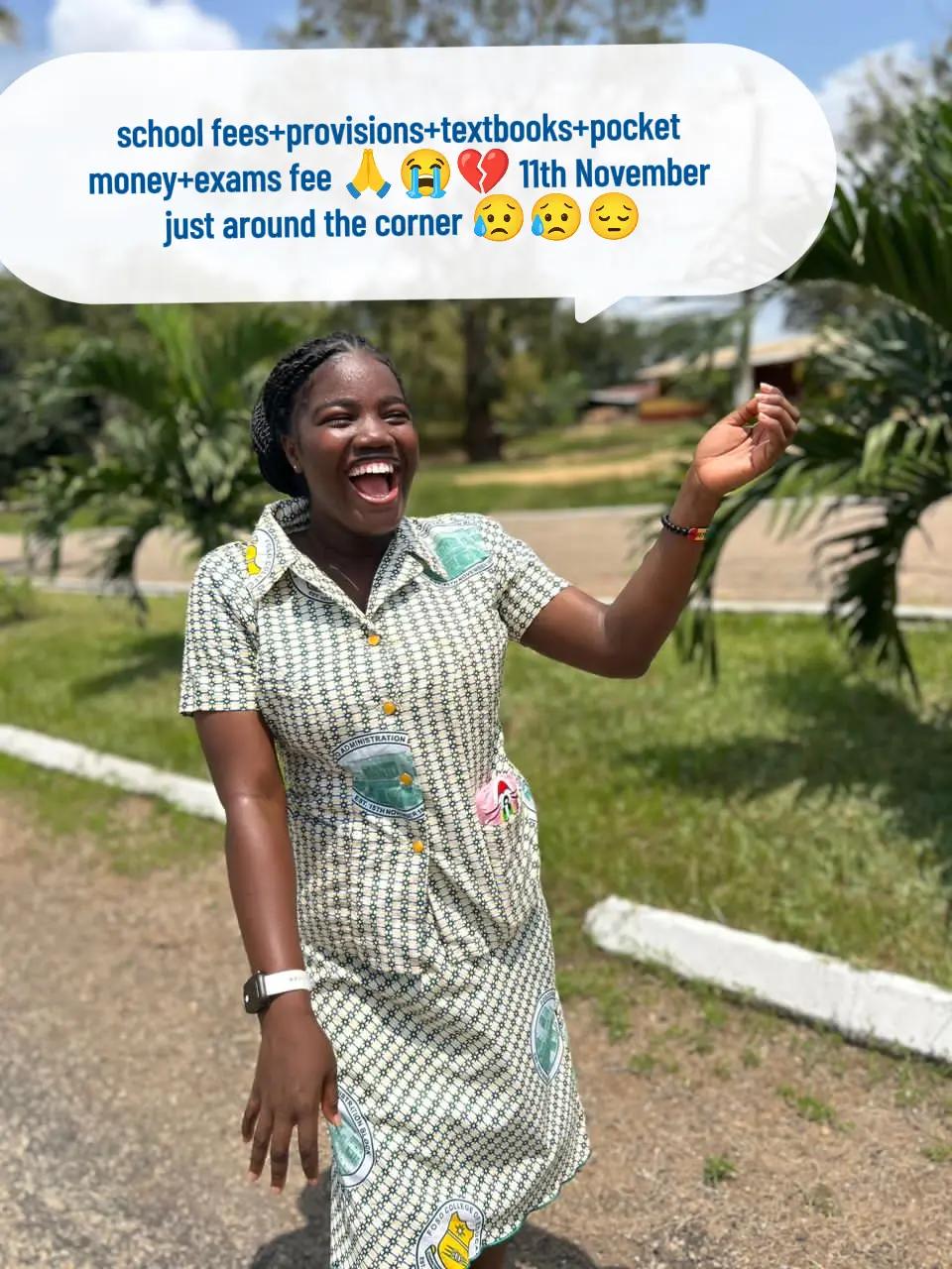 @AbyNah ❤️💞