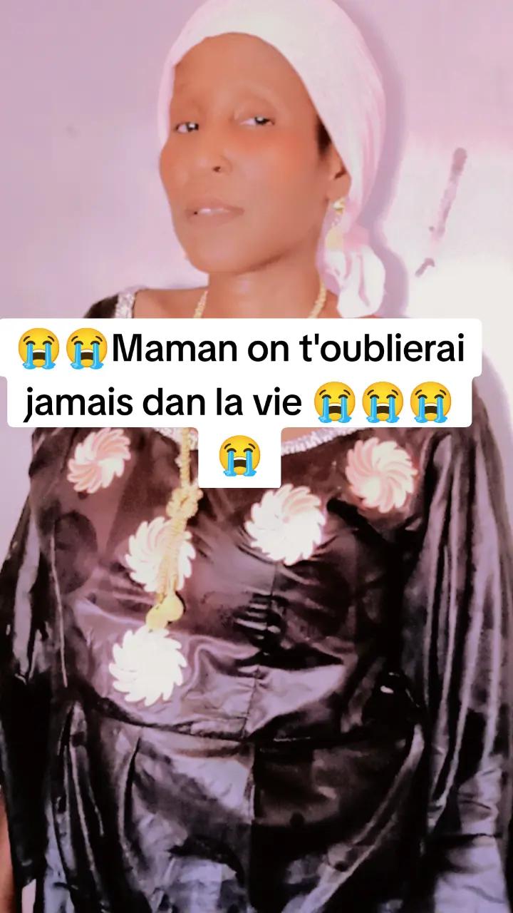 @Mariammoussa