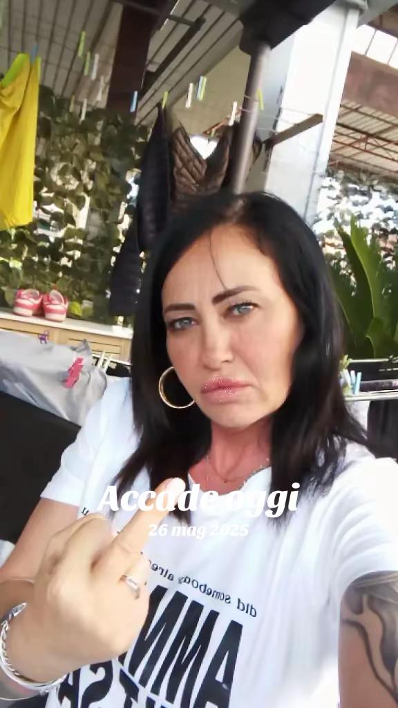 @kekkadilillo
