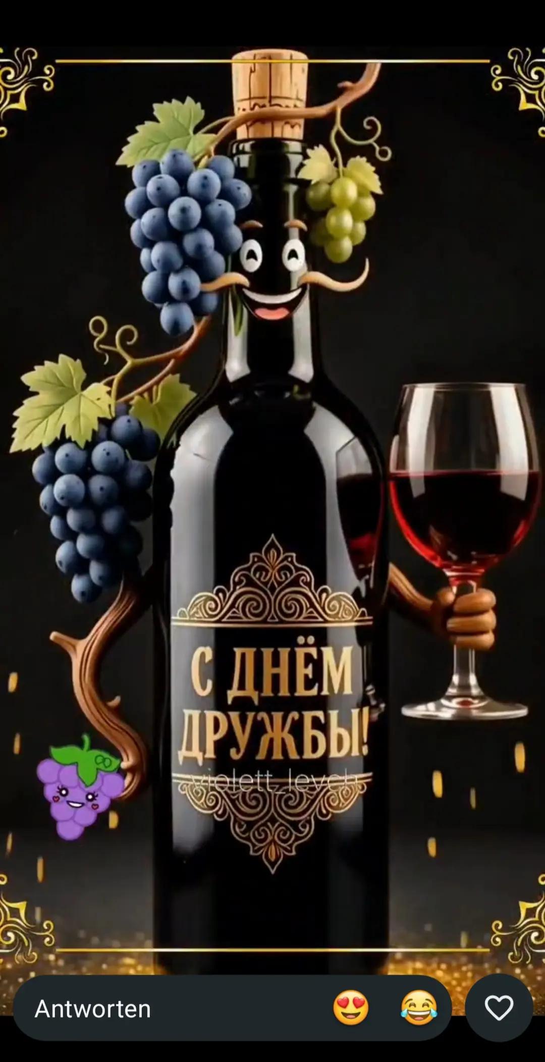 @Tатьяна