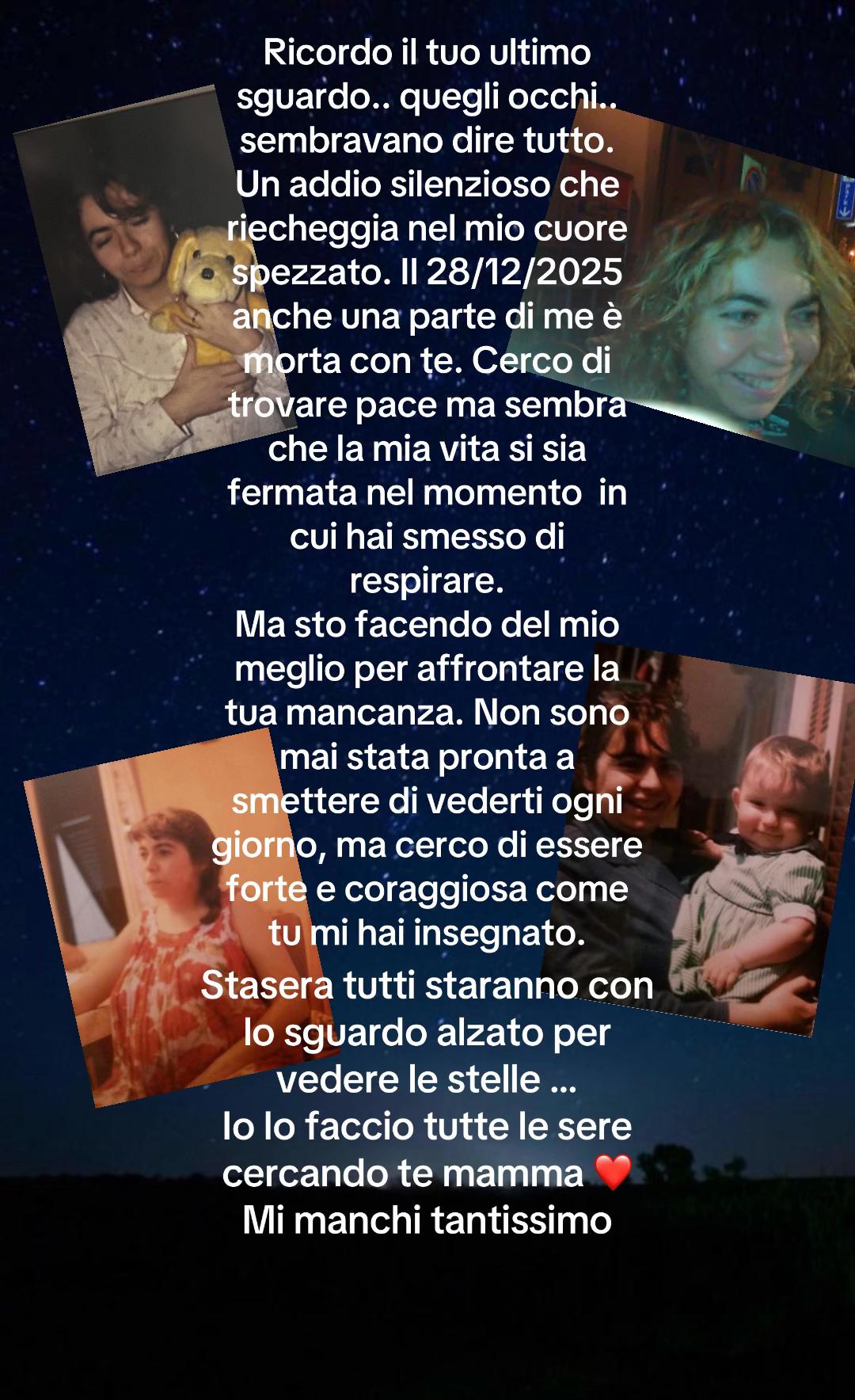 @Anna Gbr Laidelli
